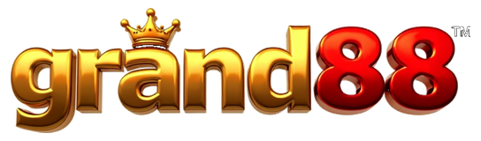 grandbet88 slot