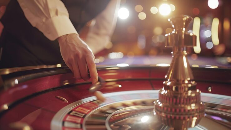 grandbet88 slot featured game showcase