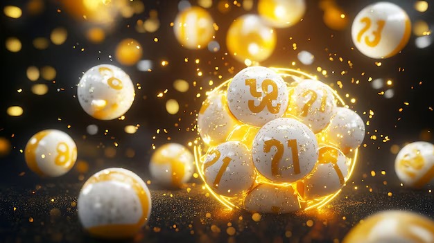 grandbet88 slot mobile app showing live dealer table and sportsbook markets