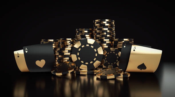 grandbet88 slot payment methods: DANA, OVO, GoPay, ShopeePay, LinkAja, QRIS, and bank transfers