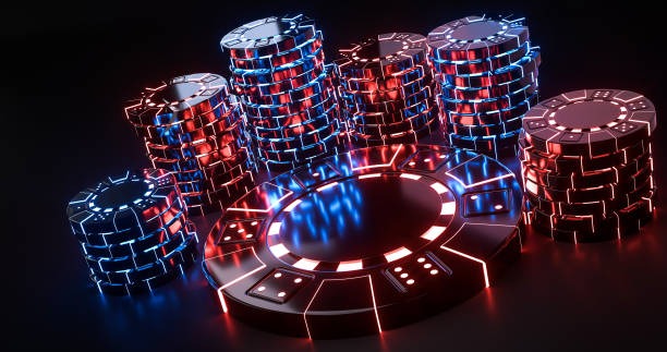 grandbet88 slot App 