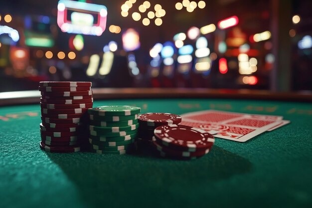 grandbet88 slot mobile application running on a smartphone device next to interface wireframes