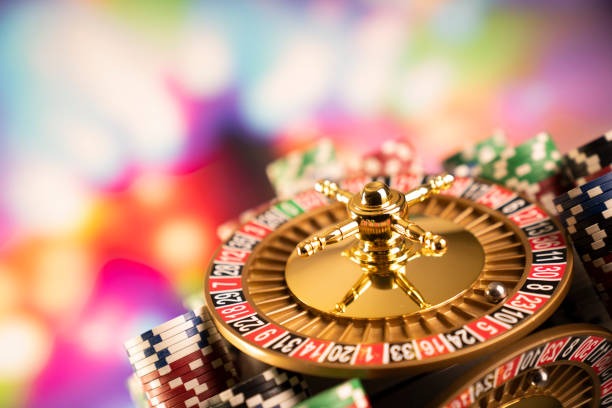 grandbet88 slot featured game showcase