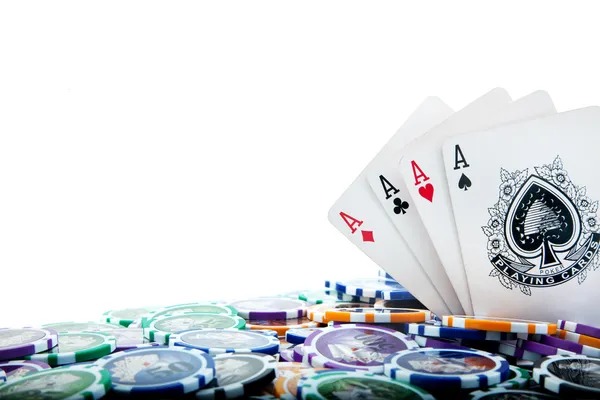 grandbet88 slot bet slip showing Formula 1 race winner selection with odds and stake
