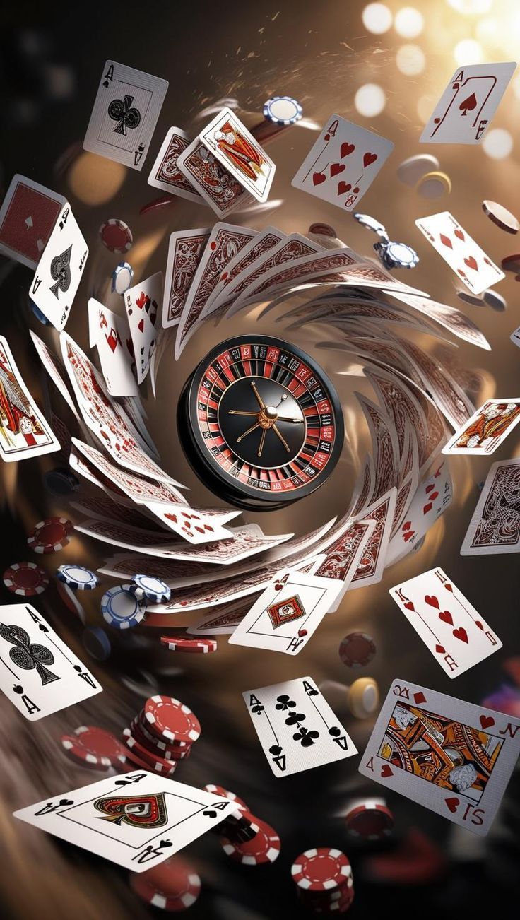 grandbet88 slot featured game showcase