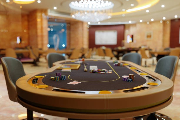 grandbet88 slot app interface showing Infinite Blackjack table on a smartphone screen