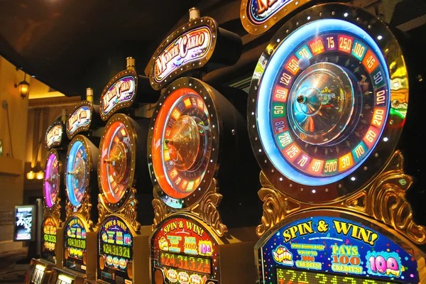 grandbet88 slot featured game showcase