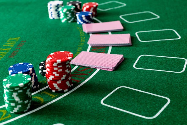 Two-factor authentication setup screen on grandbet88 slot account dashboard