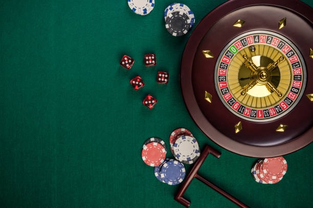 grandbet88 slot featured game showcase grandbet88 slot featured game showcase