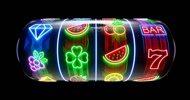 Live blackjack dealer table on grandbet88 slot with multi-camera feed
