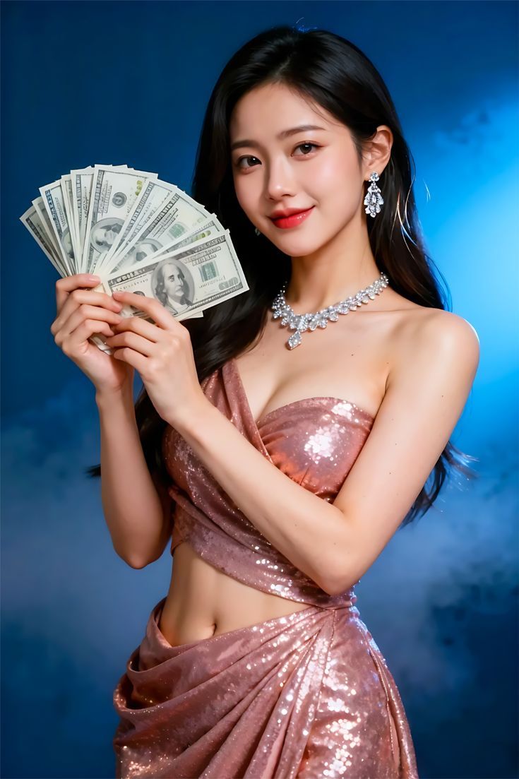 grandbet88 slot featured game showcase