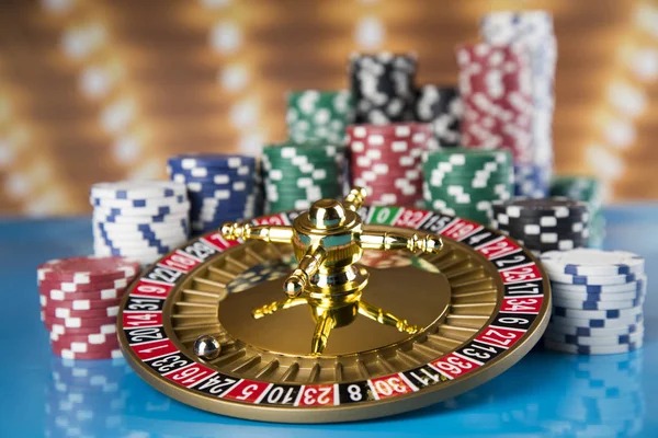Push Gaming slot titles displayed in grandbet88 slot mobile app game library with theme filters