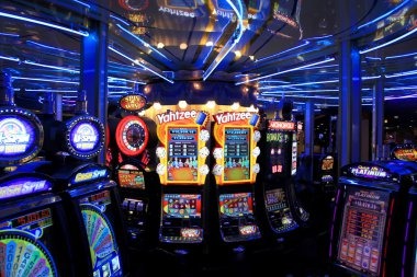 Push Gaming bonus round animation showing free spins and multiplier symbols on grandbet88 slot