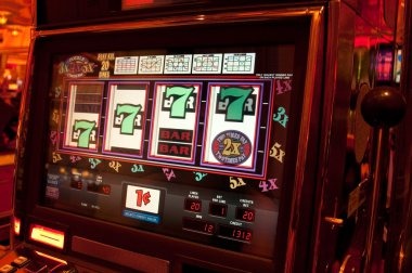 Two-factor authentication setup screen on grandbet88 slot account dashboard