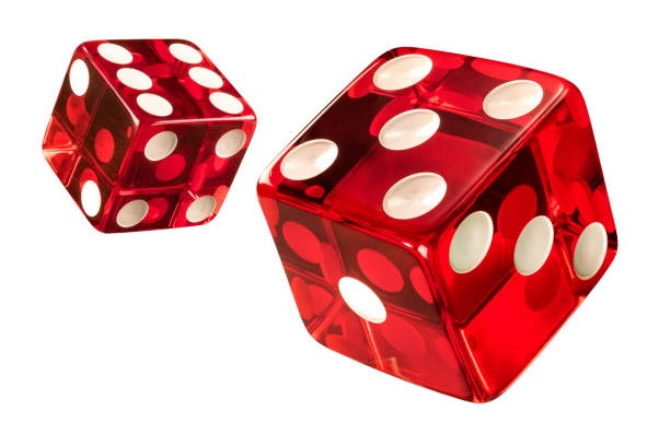 grandbet88 slot featured game showcase