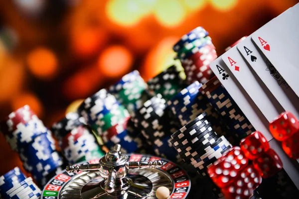 grandbet88 slot featured game showcase