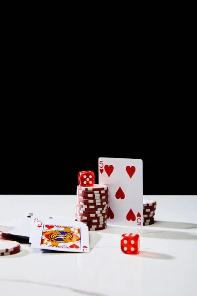 Togel Number selection interface on grandbet88 slot mobile app showing number grid and draw schedule