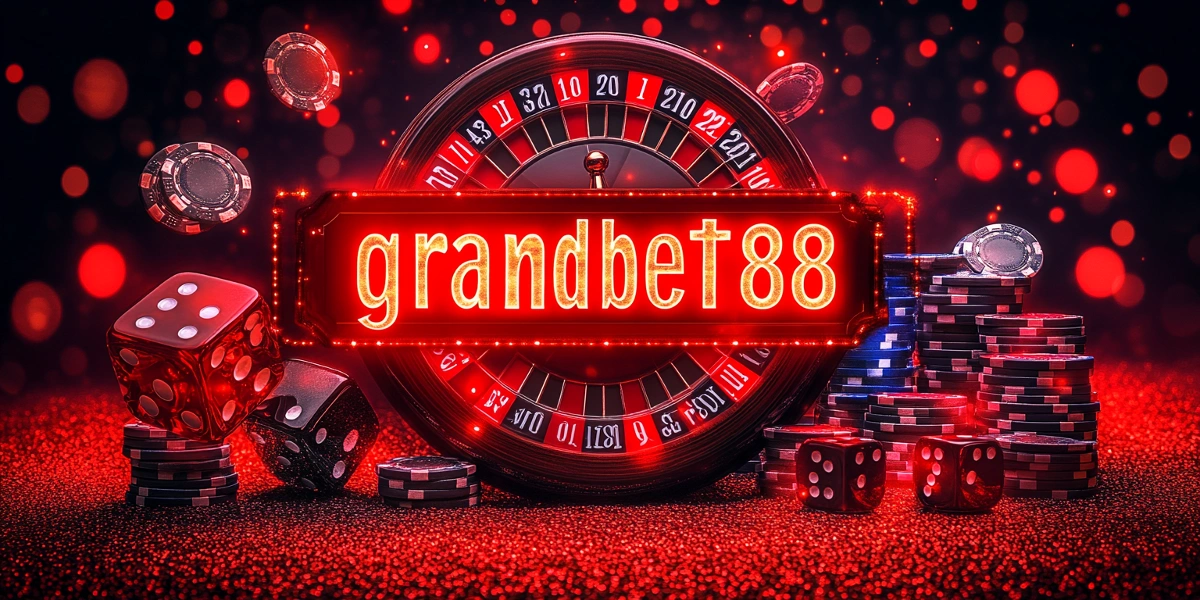 grandbet88_banner1