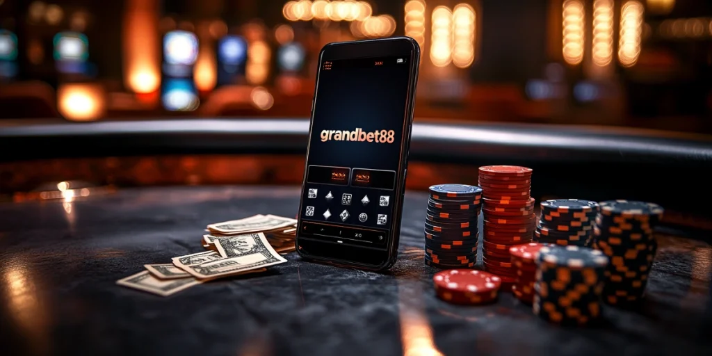 grandbet88_app_banner