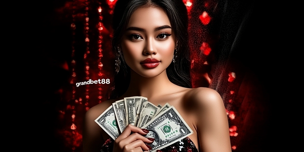 grandbet88 casino idn